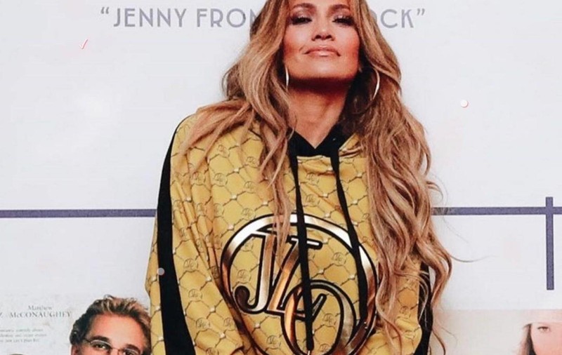 Adevărul despre primele două căsătorii ale lui Jennifer Lopez. Motivul pentru care s-a măritat
