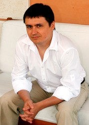 Arhiva foto