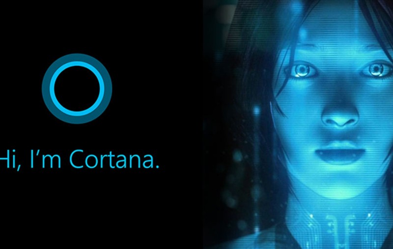 Hackerii pot sparge orice calculator cu Windows 10 prin intermediul asistentului digital Cortana