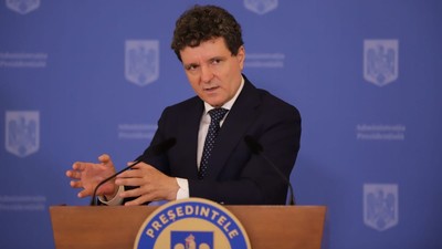 nicusor-dan-retrimitere-lege-fascism