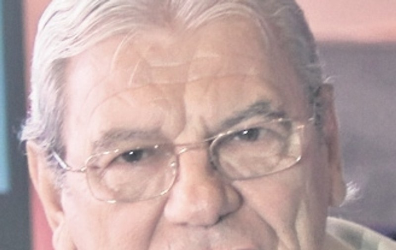 Emerich Ienei este categoric: «Dacă pleacă Piţi, o să plec şi eu!»