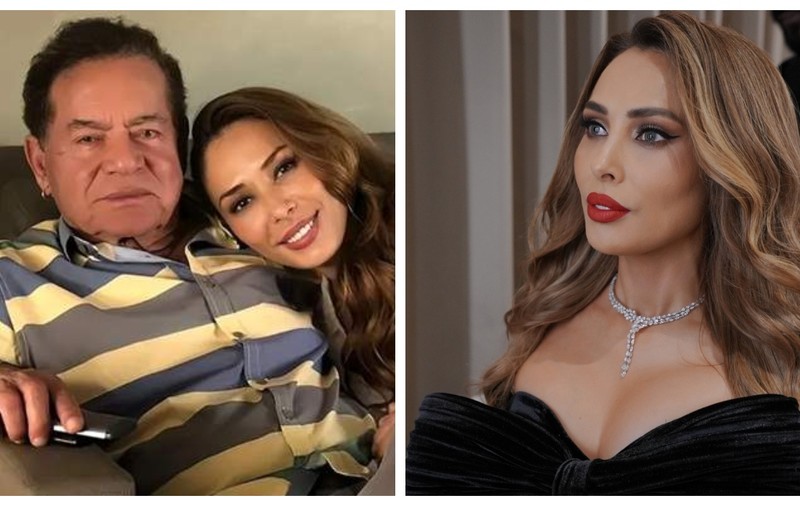 Tatăl lui Salman Khan a ajuns la terapie intensivă. Iulia Vântur, surprinsă în fața spitalului, înconjurată de bodyguarzi