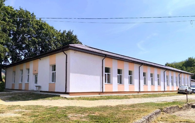 Noi detalii în cazul elevului de 15 ani mort la școală, în Bacău. DSU verifică intervenția ambulanței, după acuzațiile că medicul a ajuns prea târziu