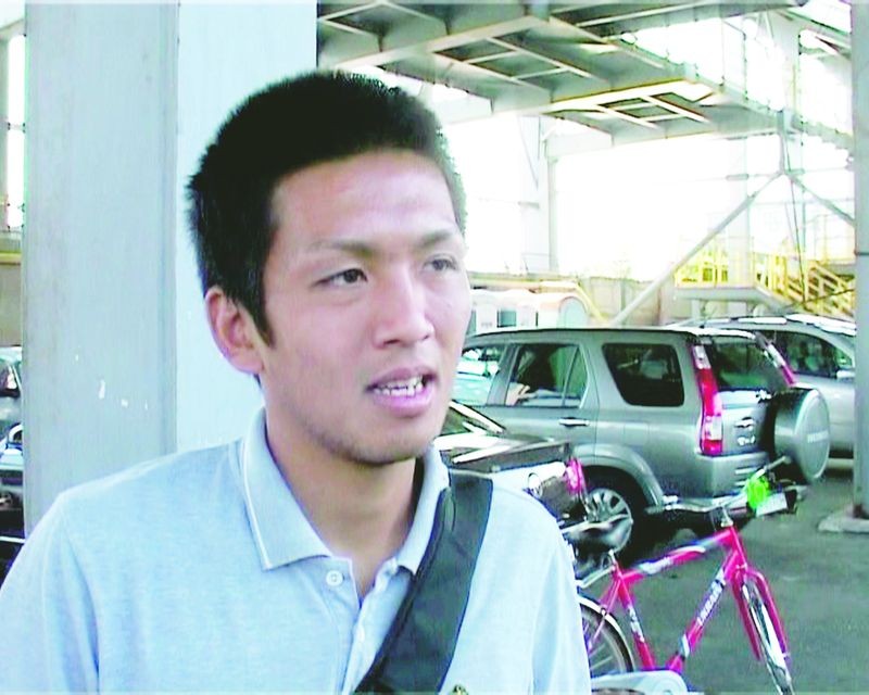 Arhiva foto
