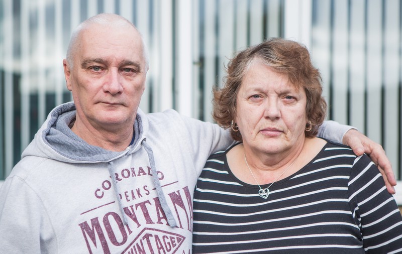 O britanică și-a cheltuit toate economiile pe vacanțe de lux, după ce medicii au diagnosticat-o greșit. Credea că o să mai trăiască 5 ani