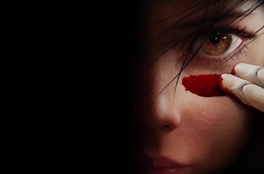 Poster oficial / Foto: 20th Century Fox