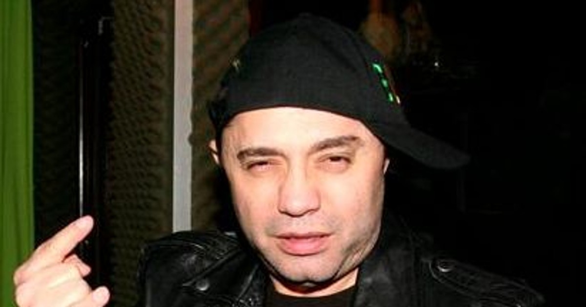 Nicolae Guță are lipici la femei. "Succes am avut la gagici de când munceam cu târnăcopul și lopata"