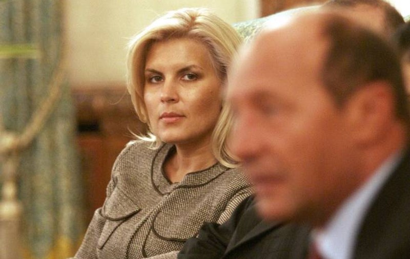Iată de ce râde Traian Băsescu: „Pariul câştigat” al preşedintelui în politica românească 