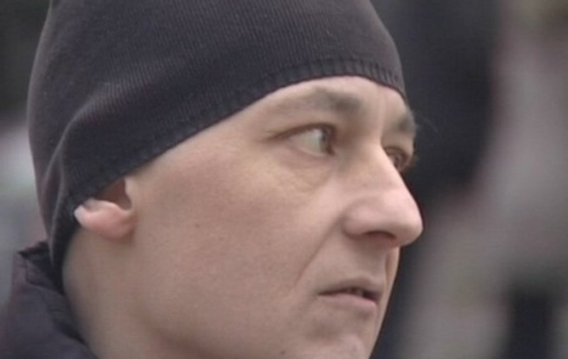 Tragedie în fotbal. Fostul jucător Iurie Miterev a murit la 37 de ani, din cauza leucemiei