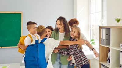 vacanta-elevi-shutterstock