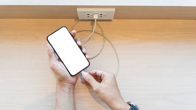 baterie-li-ion-smartphone-profimedia-0943165095