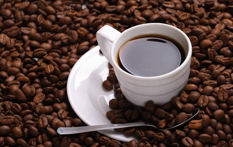 INCREDIBIL, DAR ADEVĂRAT! Consumul de cafea poate provoca MIGRENE, SEVRAJ ŞI CHIAR HALUCINAŢII!