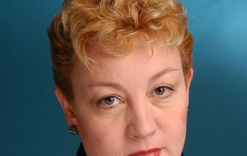 Pe asta n-a prezis-o! Urania, DATĂ AFARĂ de la B1 TV după 12 ani