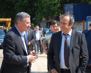 Foto