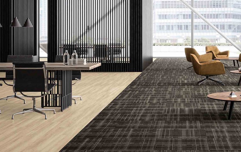 De la A la Z: principiile amenajarii unui birou bine gândit