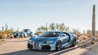 Bugatti-Chiron-Super-Sport-57-One-of-One-02-1024x683