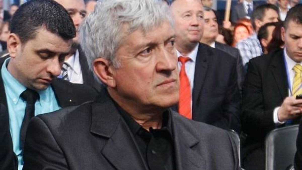 Arhiva foto
