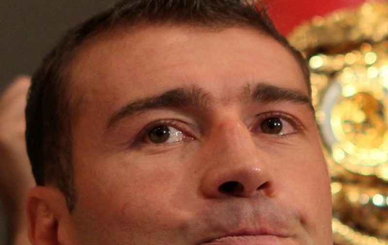 Meciul Bute -Pascal ar putea să nu fie televizat în România