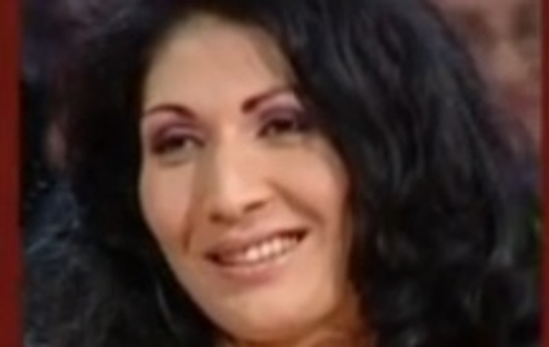 Cumnata lui Pepe și iubitul ei, implicați într-un accident groaznic, în noaptea de Revelion