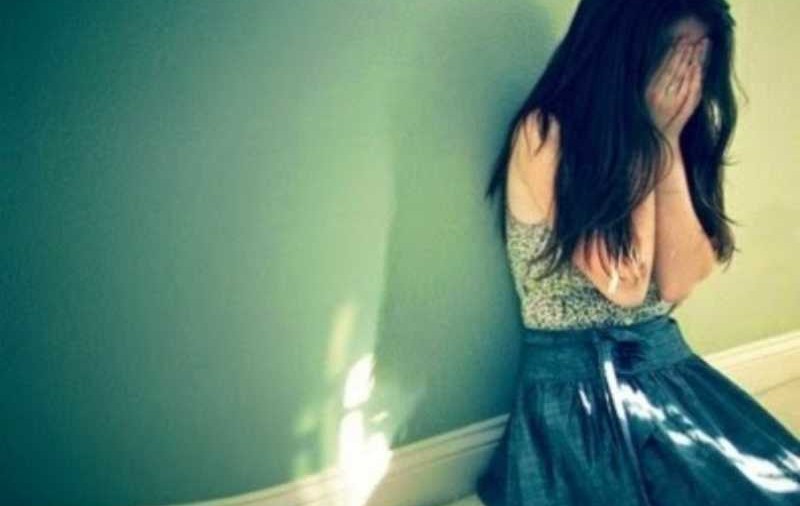 În loc de babysitter, o româncă a ajuns prostituată în Germania. Traficul de persoane naște, de cele mai multe ori, povești dramatice