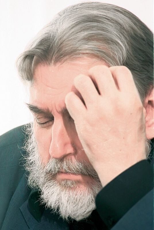 Arhiva foto