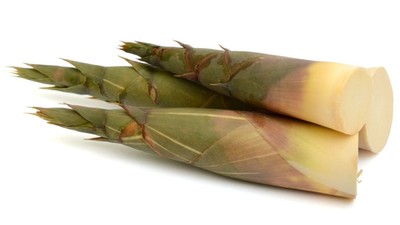 muguri-de-bambus-beneficii-retete