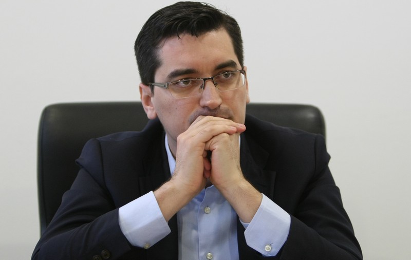 Conducerea FRF, făcută praf: ”Comportament de torționari, de inchizitori!”