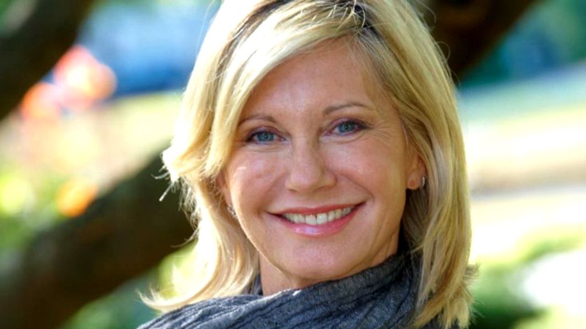 Olivia Newton-John mai are de trăit doar câteva săptămâni? Care este starea de sănătate a actriței