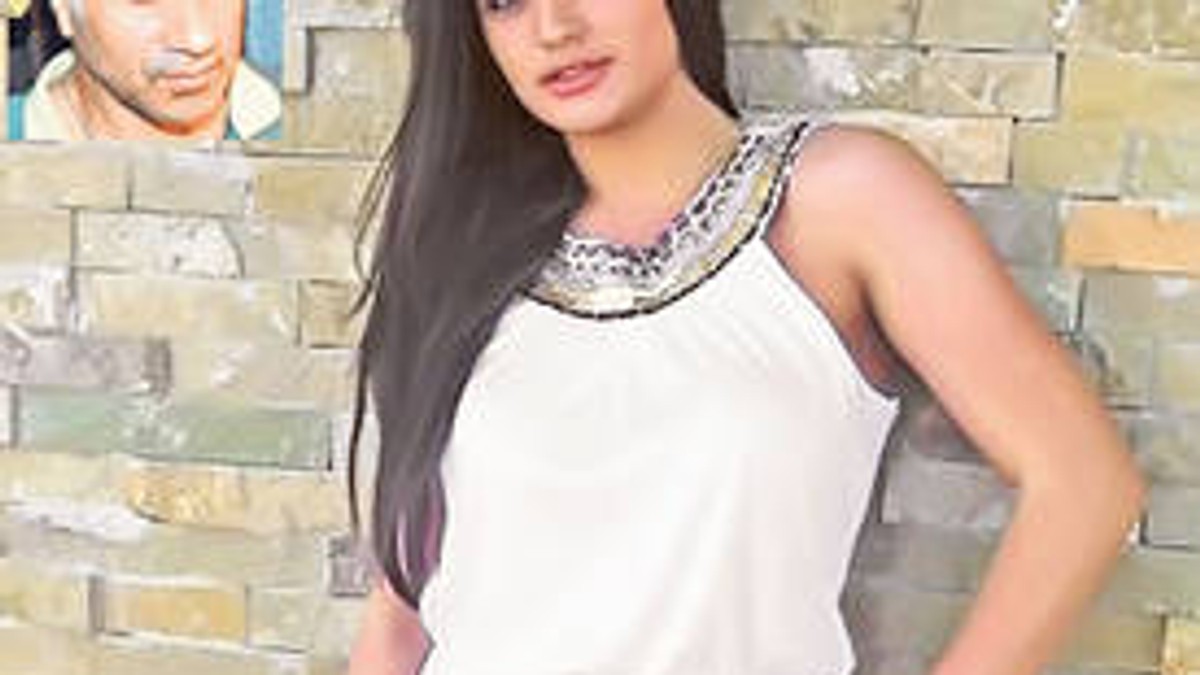 Arhiva foto