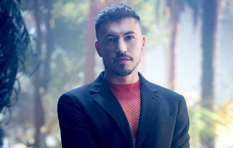 Cine este Sergiu Califar, concurent la „Desafio: Aventura”, emisiune difuzată de PRO TV