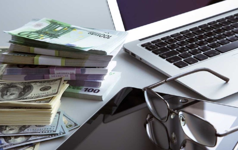 O investiție de 23 de dolari făcută la vârsta de 16 ani a devenit o afacere de 1,3 milioane de dolari pe an pentru un antreprenor
