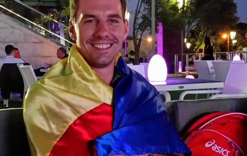 Află unde a fost EXILAT principele NICOLAE. Tu te-ai stabili aici?!