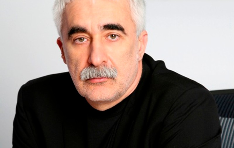La 61 de ani, prima soție a lui Adrian Sârbu arată ca un manechin