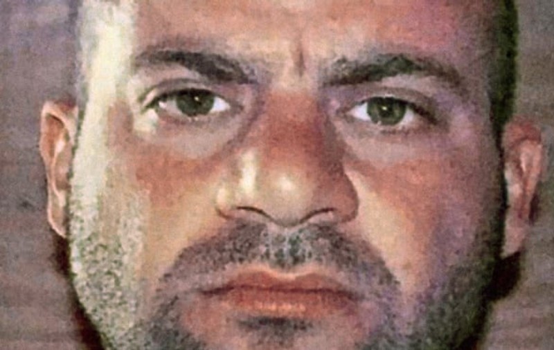 Noul lider ISIS este unul din fondatori. Servicii: ”Un veteran foarte dur”