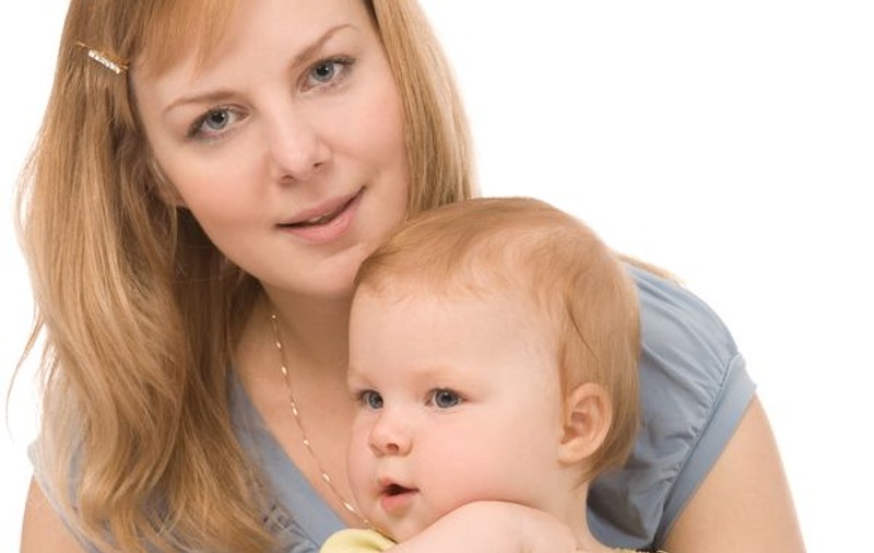 Aştepţi un al doilea copil? Iată cum îl pregăteşti pe primul pentru naştere!