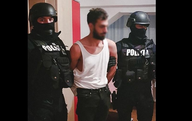 Ce le-a spus procurorilor mama fetiței ucise din Arad, când a fost întrebată de ce nu a raportat decesul