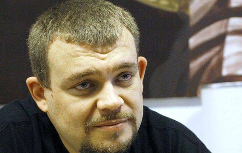 Tataee de la BUG Mafia face dezvăluiri! În 2012 i s-au dat bani să nu cânte la proteste, vineri iese la protestele din Capitală