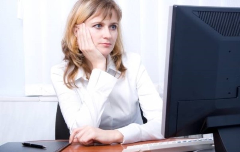 VESTE-ȘOC! Angajatorii pot supraveghea mesajele de pe internet ale salariaților