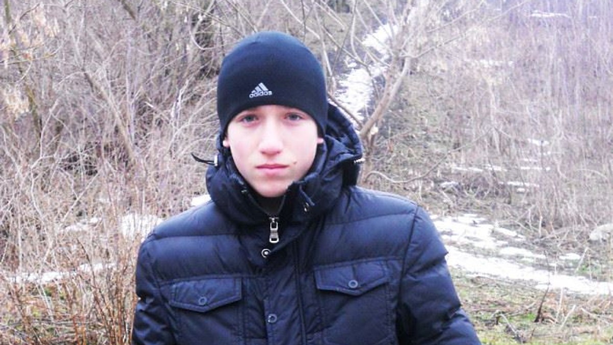 Arhiva foto