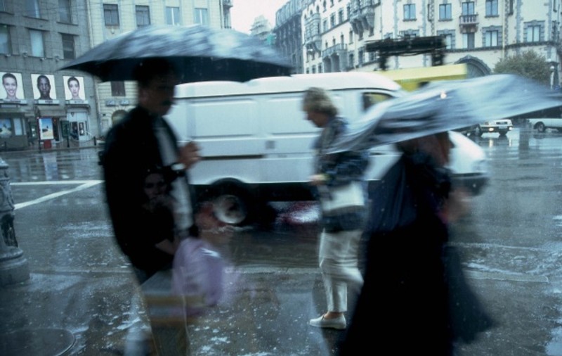 Prognoza meteo în fiecare regiune a ţării. Ce temperaturi vor fi în perioada 26 MARTIE - 7 APRILIE