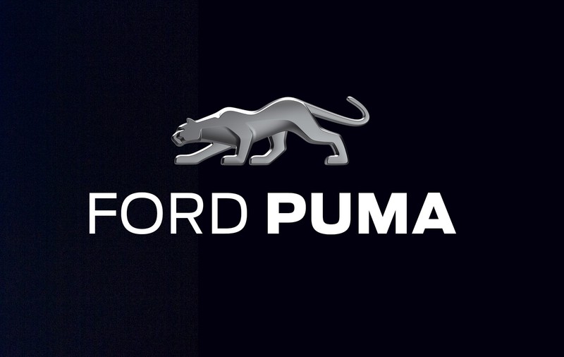 Primele imagini cu Ford Puma. Caracteristicile uimitoare ale noului model ce va fi produs la Craiova până la sfârșitul anului