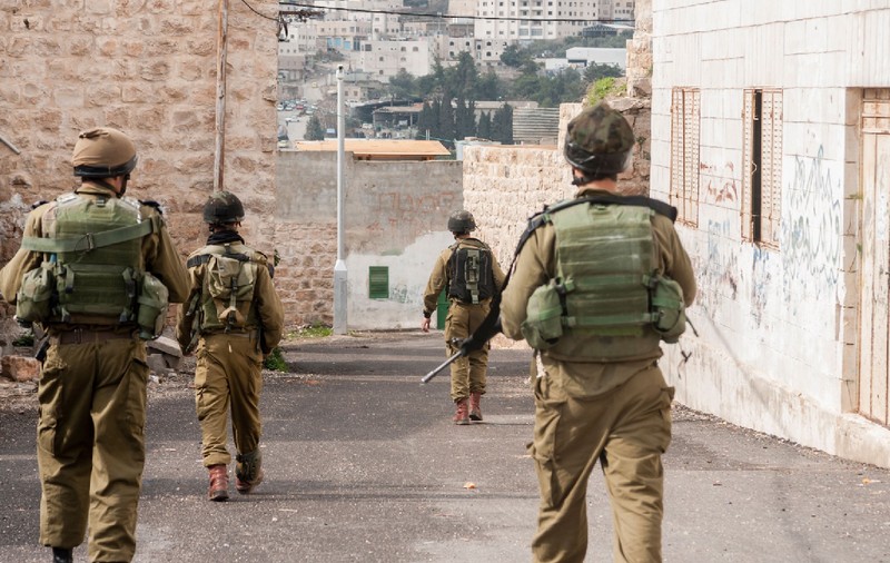 Peste 70 de deputați israelieni cer anexarea Cisiordaniei pentru a bloca formarea unui stat palestinian