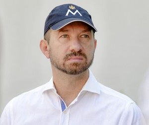 Mihai Sturzu evită să vorbească despre bani, religie și politică | Foto: Hepta