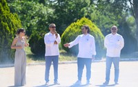 MasterChef Romania 