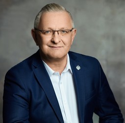 Ioan Cristian Chirteș a împrumutat partidul cu 579.800 lei pentru campania electorală