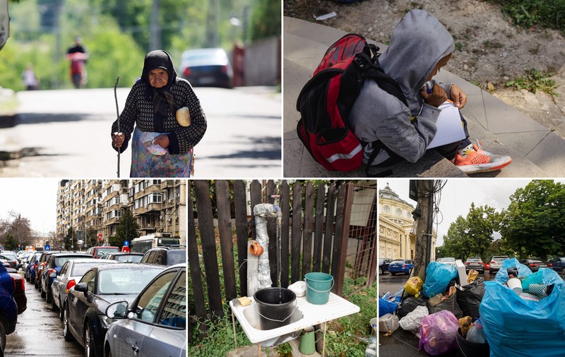 Obiectivele de dezvoltare durabilă, între fantezie și măsuri concrete. Cum stă România în drumul de 17 pași către schimbare