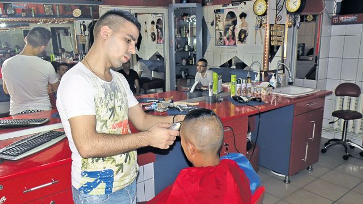 Arhiva foto