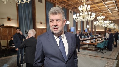 marcel-ciolacu-foto-cristian-otopeanu-01