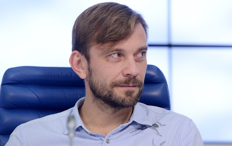 „La naiba cu războiul”. Povestea celebrului dramaturg rus care s-a refugiat în Finlanda după ce a criticat invadarea Ucrainei