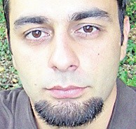 Arhiva foto